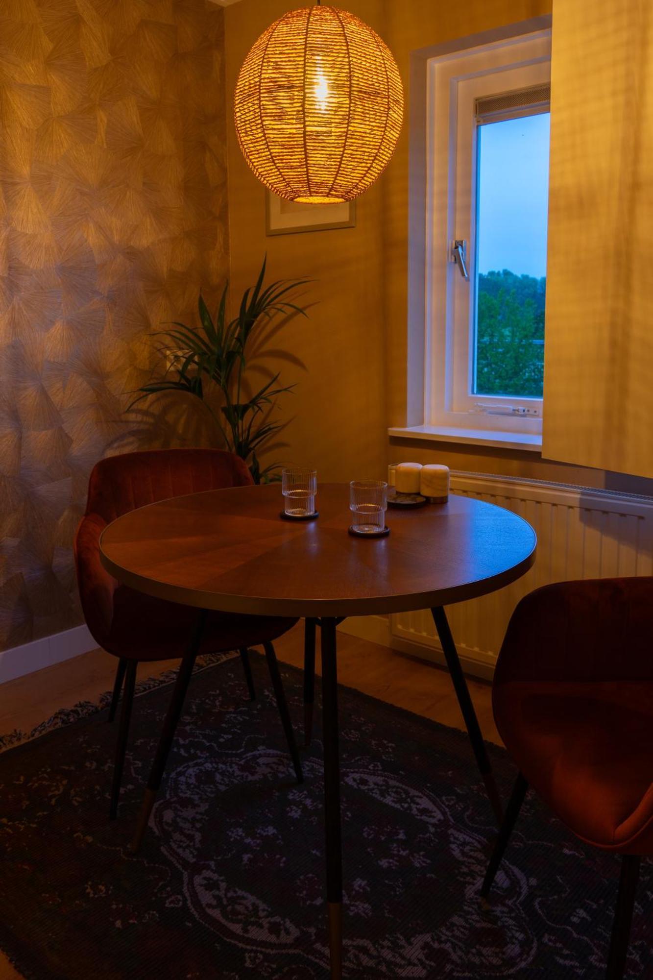 B&B Dijkhuis Vrouwenpolder Ngoại thất bức ảnh