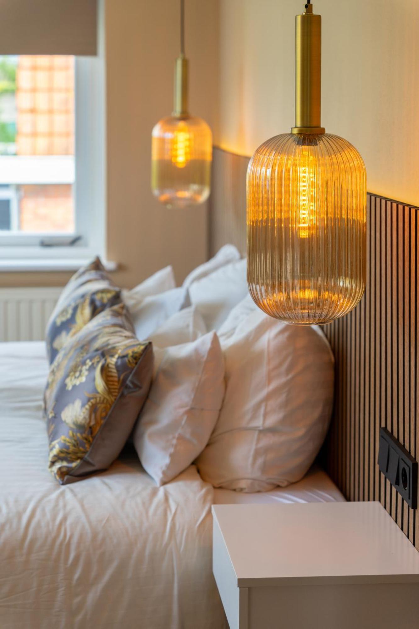 B&B Dijkhuis Vrouwenpolder Ngoại thất bức ảnh