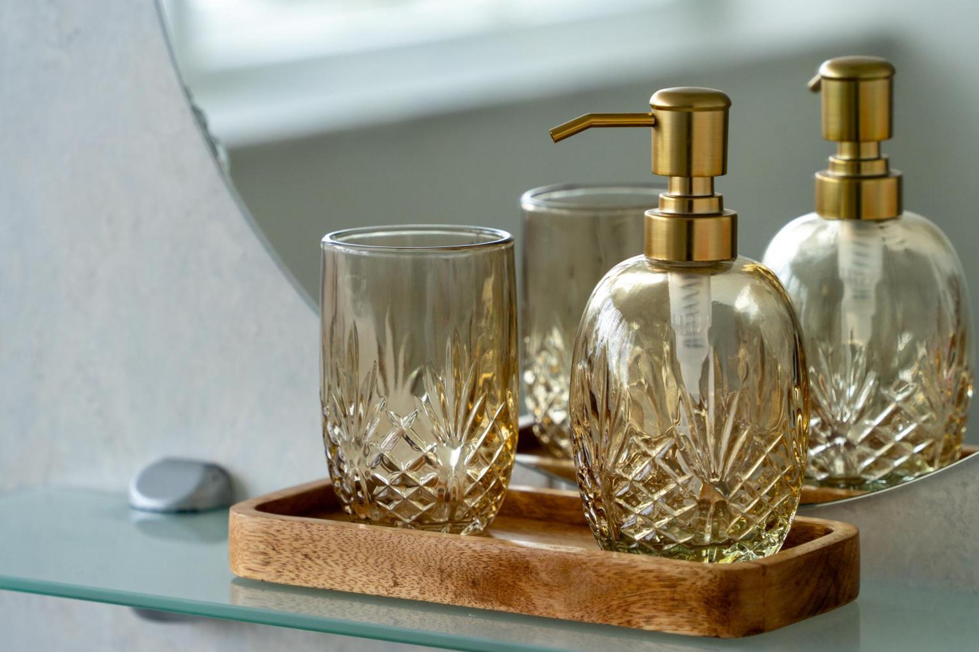 B&B Dijkhuis Vrouwenpolder Ngoại thất bức ảnh