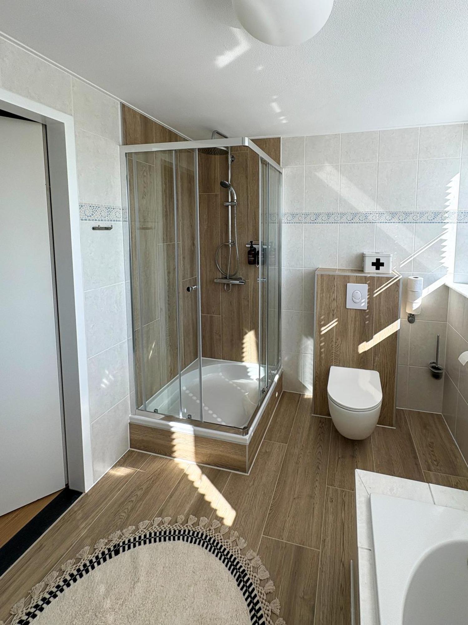 B&B Dijkhuis Vrouwenpolder Ngoại thất bức ảnh